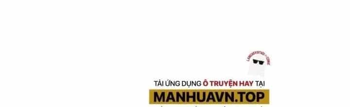 Thành Tựu Của Ta Rất Nhiều - Chương 127 - ảnh 105