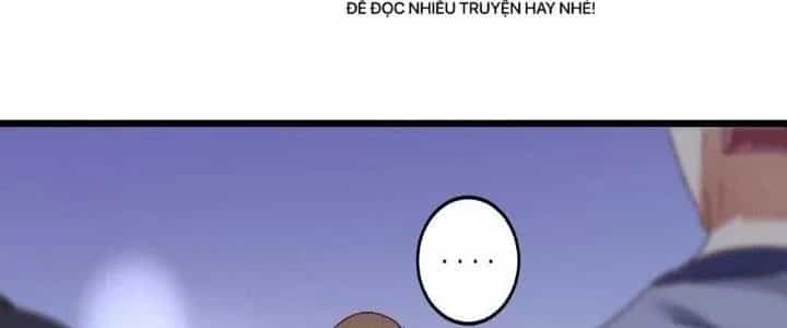 Thành Tựu Của Ta Rất Nhiều - Chương 127 - ảnh 106