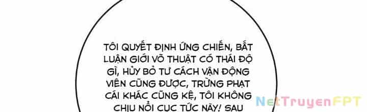 Thành Tựu Của Ta Rất Nhiều - Chương 127 - ảnh 109