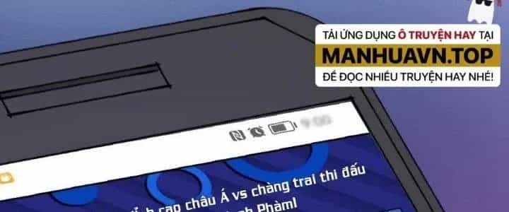 Thành Tựu Của Ta Rất Nhiều - Chương 127 - ảnh 11