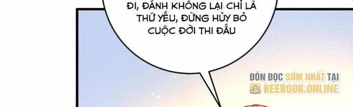 Thành Tựu Của Ta Rất Nhiều - Chương 127 - ảnh 121