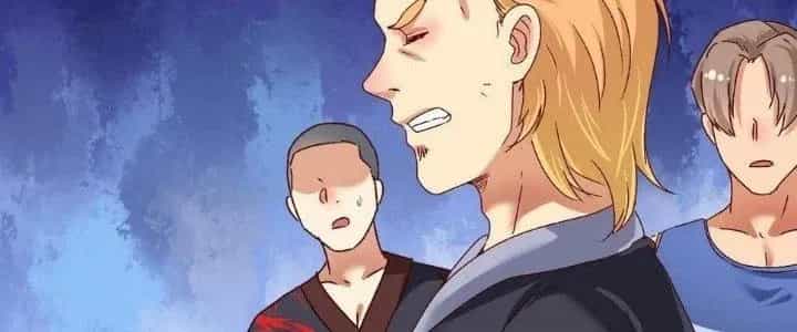 Thành Tựu Của Ta Rất Nhiều - Chương 127 - ảnh 127