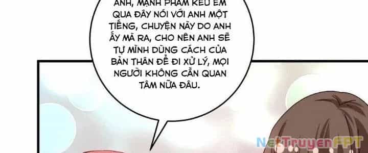 Thành Tựu Của Ta Rất Nhiều - Chương 127 - ảnh 140