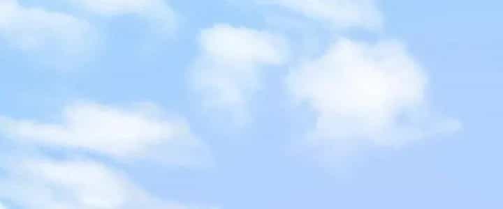 Thành Tựu Của Ta Rất Nhiều - Chương 127 - ảnh 146