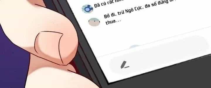 Thành Tựu Của Ta Rất Nhiều - Chương 127 - ảnh 15