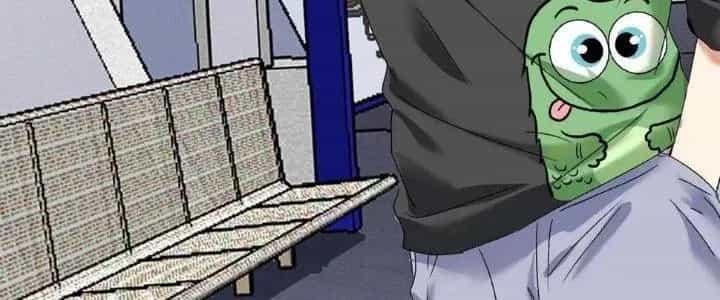 Thành Tựu Của Ta Rất Nhiều - Chương 127 - ảnh 155