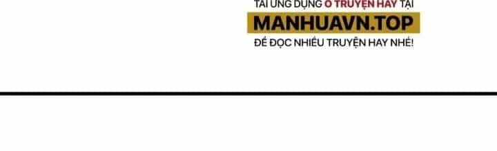 Thành Tựu Của Ta Rất Nhiều - Chương 127 - ảnh 157