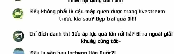 Thành Tựu Của Ta Rất Nhiều - Chương 127 - ảnh 161