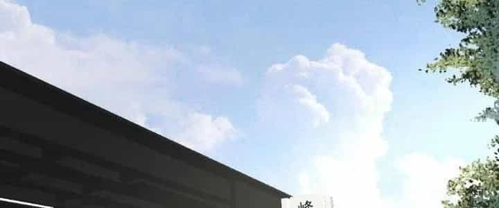 Thành Tựu Của Ta Rất Nhiều - Chương 127 - ảnh 166