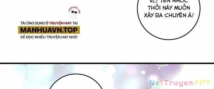 Thành Tựu Của Ta Rất Nhiều - Chương 127 - ảnh 170
