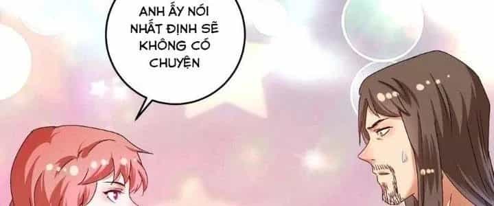 Thành Tựu Của Ta Rất Nhiều - Chương 127 - ảnh 171