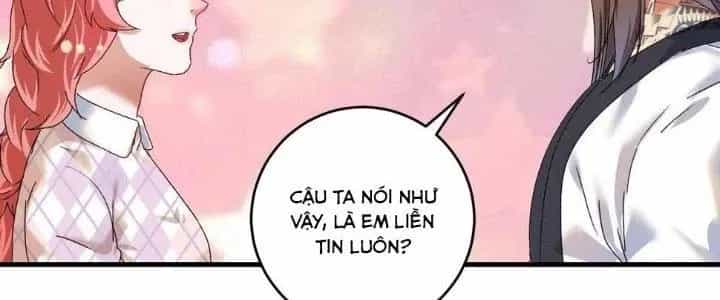 Thành Tựu Của Ta Rất Nhiều - Chương 127 - ảnh 172