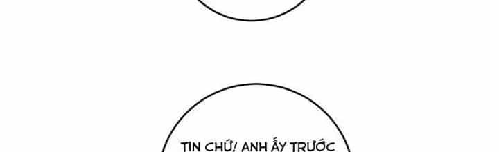 Thành Tựu Của Ta Rất Nhiều - Chương 127 - ảnh 173