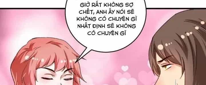 Thành Tựu Của Ta Rất Nhiều - Chương 127 - ảnh 174