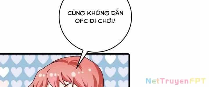 Thành Tựu Của Ta Rất Nhiều - Chương 127 - ảnh 184