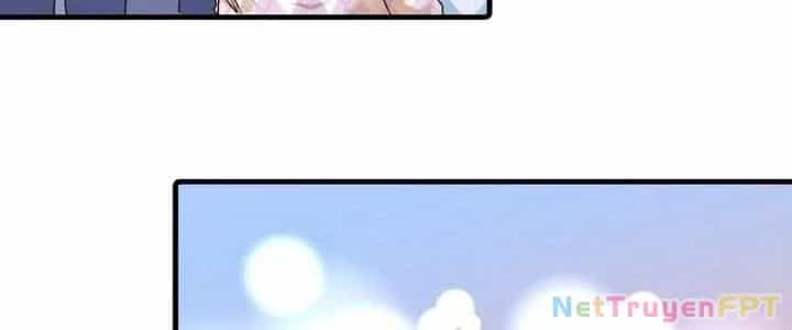 Thành Tựu Của Ta Rất Nhiều - Chương 127 - ảnh 186