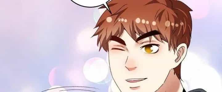 Thành Tựu Của Ta Rất Nhiều - Chương 127 - ảnh 191
