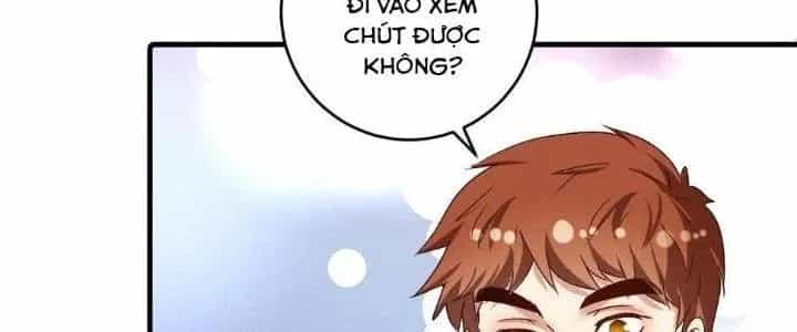 Thành Tựu Của Ta Rất Nhiều - Chương 127 - ảnh 196