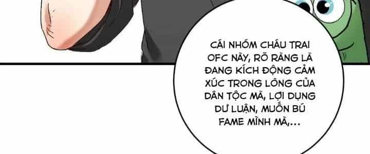 Thành Tựu Của Ta Rất Nhiều - Chương 127 - ảnh 20