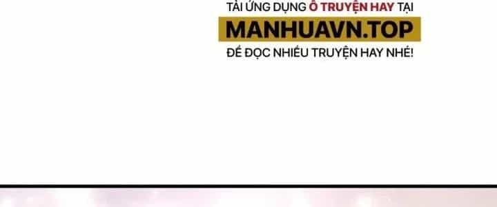 Thành Tựu Của Ta Rất Nhiều - Chương 127 - ảnh 203