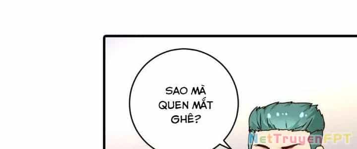 Thành Tựu Của Ta Rất Nhiều - Chương 127 - ảnh 207