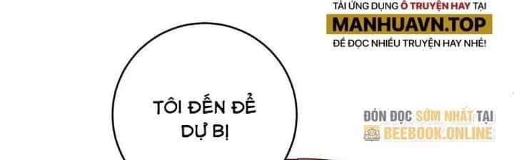 Thành Tựu Của Ta Rất Nhiều - Chương 127 - ảnh 213