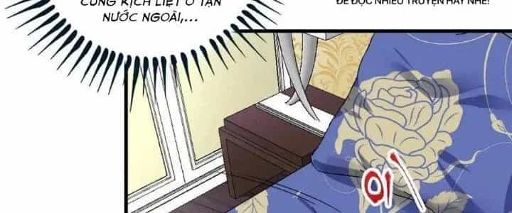 Thành Tựu Của Ta Rất Nhiều - Chương 127 - ảnh 28