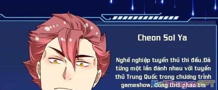 Thành Tựu Của Ta Rất Nhiều - Chương 127 - ảnh 3