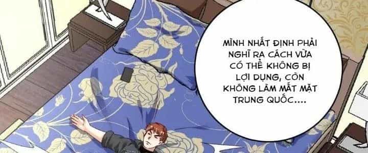 Thành Tựu Của Ta Rất Nhiều - Chương 127 - ảnh 30