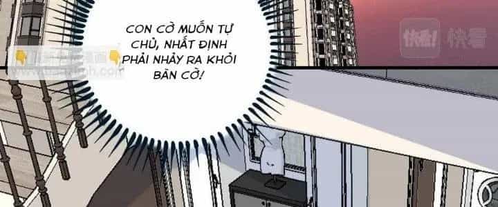 Thành Tựu Của Ta Rất Nhiều - Chương 127 - ảnh 38