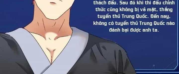 Thành Tựu Của Ta Rất Nhiều - Chương 127 - ảnh 4