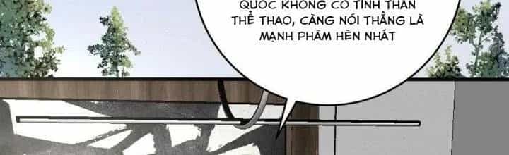 Thành Tựu Của Ta Rất Nhiều - Chương 127 - ảnh 45
