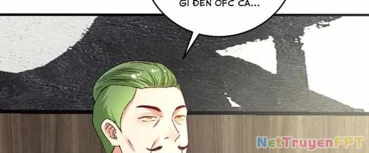 Thành Tựu Của Ta Rất Nhiều - Chương 127 - ảnh 51