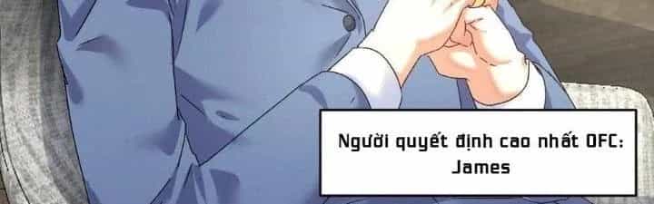 Thành Tựu Của Ta Rất Nhiều - Chương 127 - ảnh 53