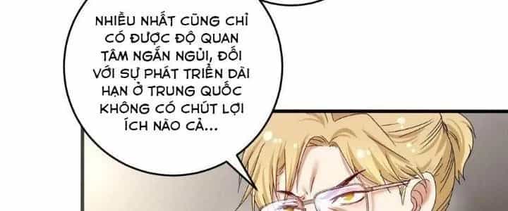 Thành Tựu Của Ta Rất Nhiều - Chương 127 - ảnh 55