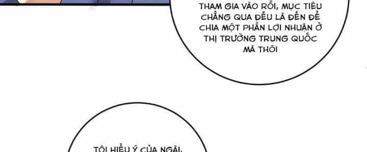 Thành Tựu Của Ta Rất Nhiều - Chương 127 - ảnh 62
