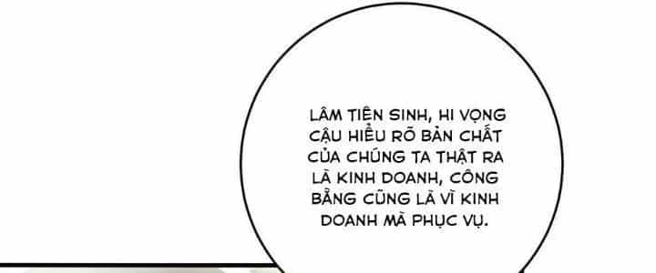 Thành Tựu Của Ta Rất Nhiều - Chương 127 - ảnh 66