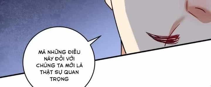 Thành Tựu Của Ta Rất Nhiều - Chương 127 - ảnh 72