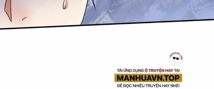 Thành Tựu Của Ta Rất Nhiều - Chương 127 - ảnh 75