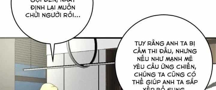 Thành Tựu Của Ta Rất Nhiều - Chương 127 - ảnh 79