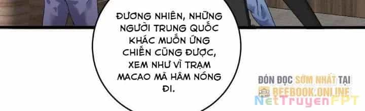 Thành Tựu Của Ta Rất Nhiều - Chương 127 - ảnh 81