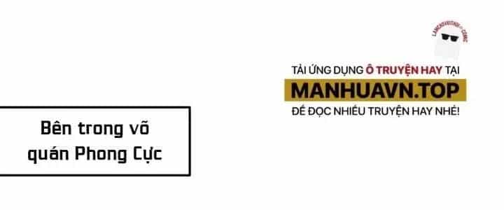 Thành Tựu Của Ta Rất Nhiều - Chương 127 - ảnh 91