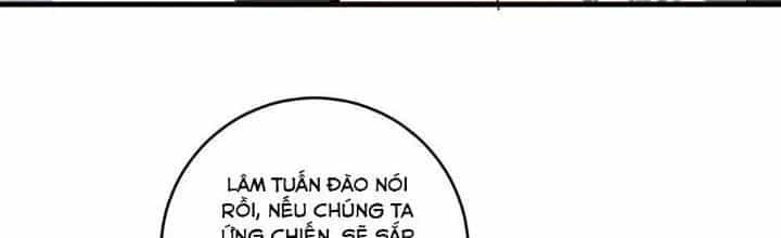 Thành Tựu Của Ta Rất Nhiều - Chương 127 - ảnh 97