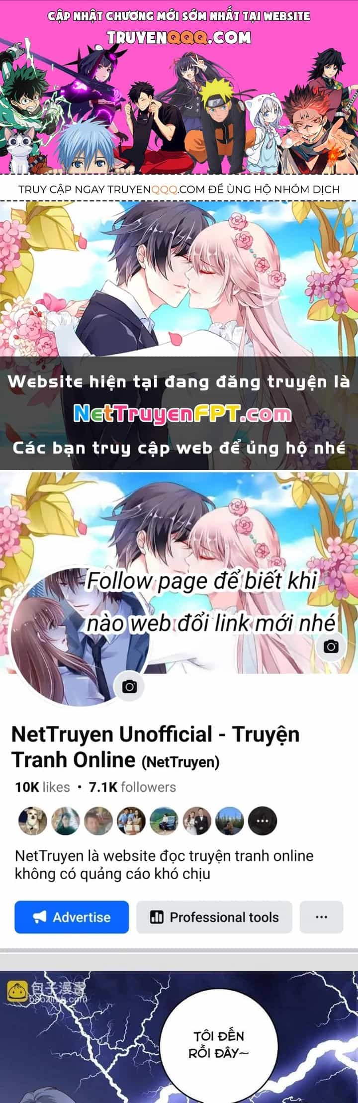 Thành Tựu Của Ta Rất Nhiều - Chương 128 - ảnh 1