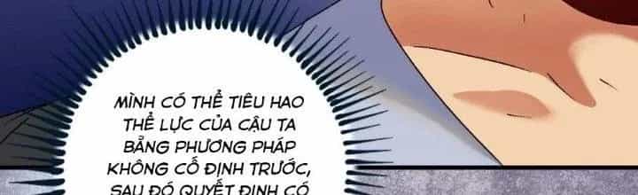 Thành Tựu Của Ta Rất Nhiều - Chương 128 - ảnh 101