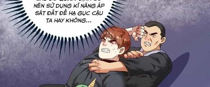 Thành Tựu Của Ta Rất Nhiều - Chương 128 - ảnh 102