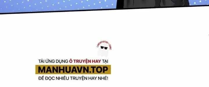 Thành Tựu Của Ta Rất Nhiều - Chương 128 - ảnh 106