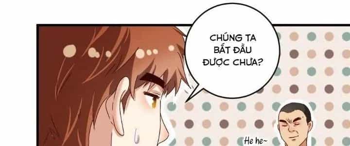 Thành Tựu Của Ta Rất Nhiều - Chương 128 - ảnh 107
