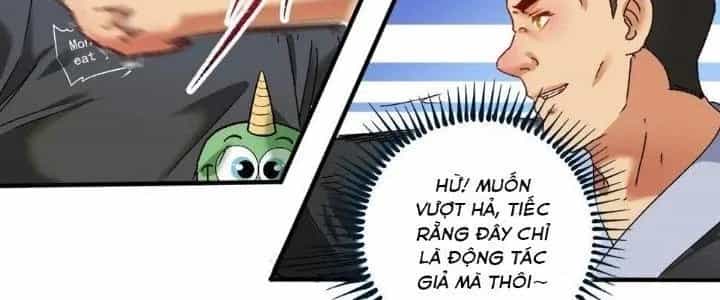 Thành Tựu Của Ta Rất Nhiều - Chương 128 - ảnh 116