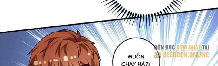 Thành Tựu Của Ta Rất Nhiều - Chương 128 - ảnh 117